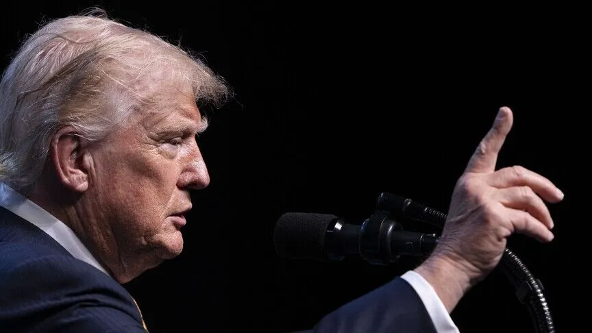  �����: ����� �������� ����� ������ ����� ��� ����� �������